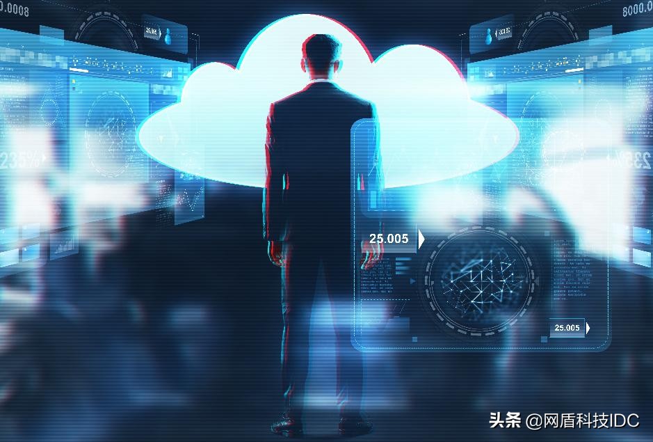 中国版2b2t服务器ip地址,服务器网址和ip地址是一样的吗