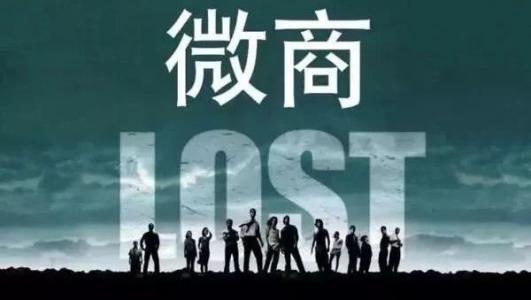 微信好友上限放开了吗,微信好友人数开放到10000人