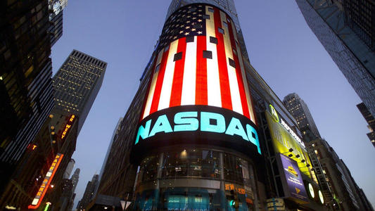 涓浗鍒涙姇绮惧僵妗堜緥,杩戝崄骞存渶鎴愬姛鍒涙姇