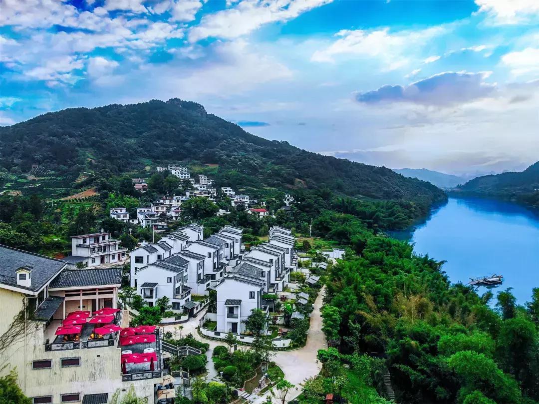 广西桂林平乐的发展变化,广西桂林平乐有什么新闻