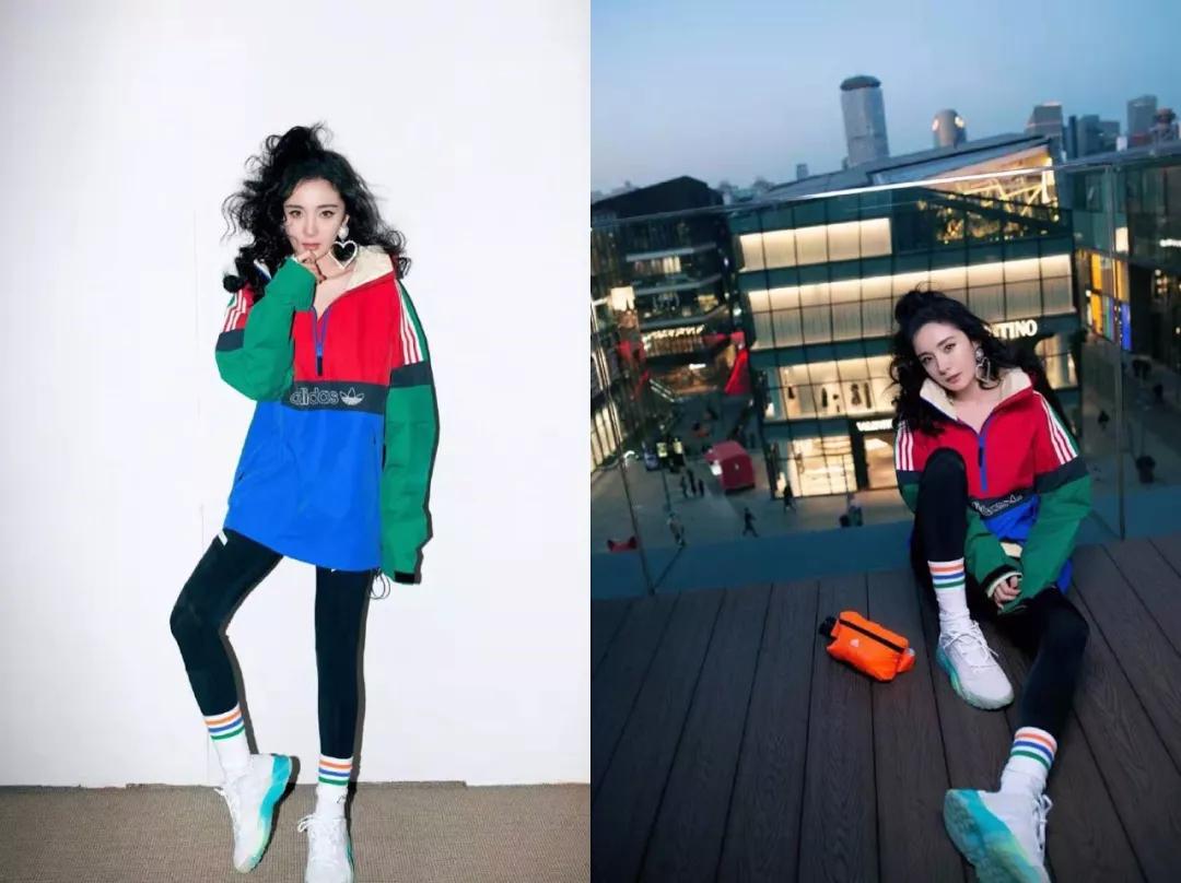 带货榜第一名妈妈卫衣,带货女王十大排名