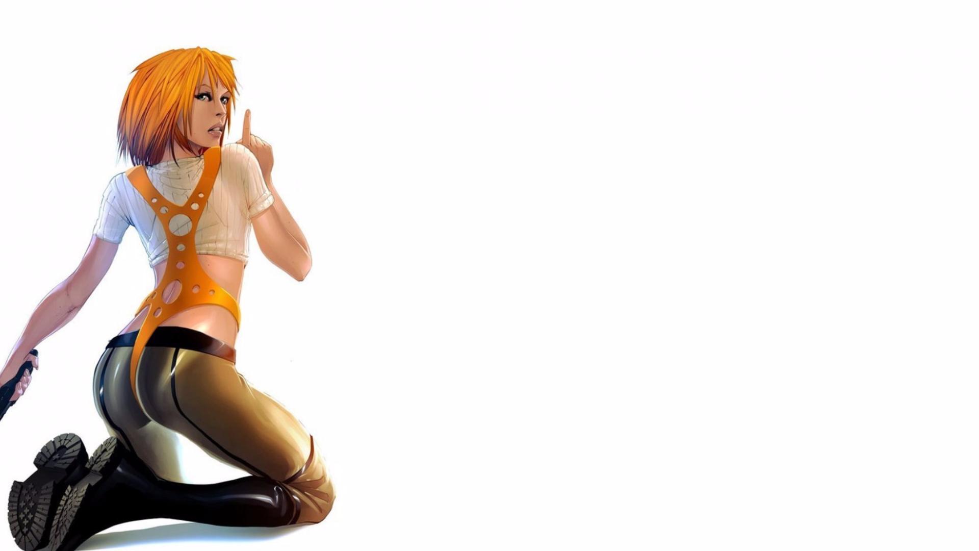 超清机车电脑桌面壁纸4k全面屏,壁纸超清4k机车壁纸电脑