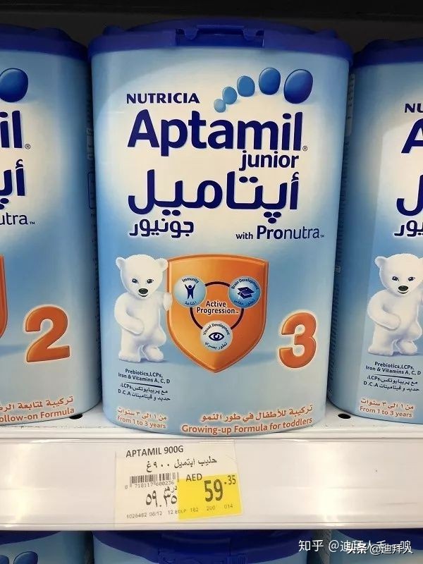 迪拜物价有多高,迪拜物价咋样的