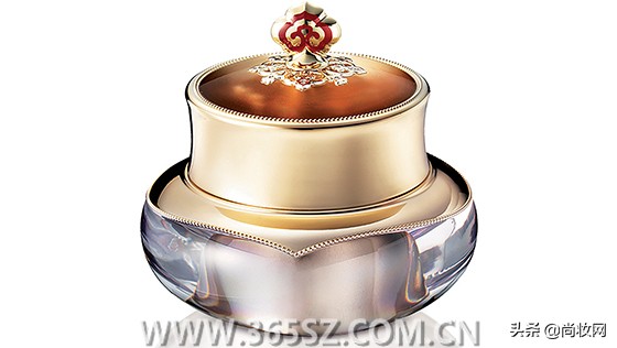 脂肪粒的初期症状,脂肪粒初期的症状