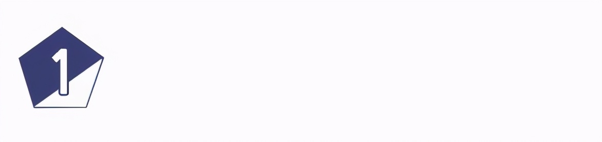 贾玲代言的炸鸡店,贾玲吃炸鸡和鸡腿