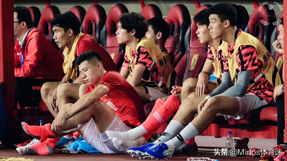 卡帅为什么打起退堂鼓,剖析男篮大败局之谜