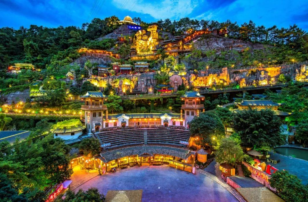 张弼士博物馆在广东梅州正式开馆,张弼士博物馆广东梅州开馆