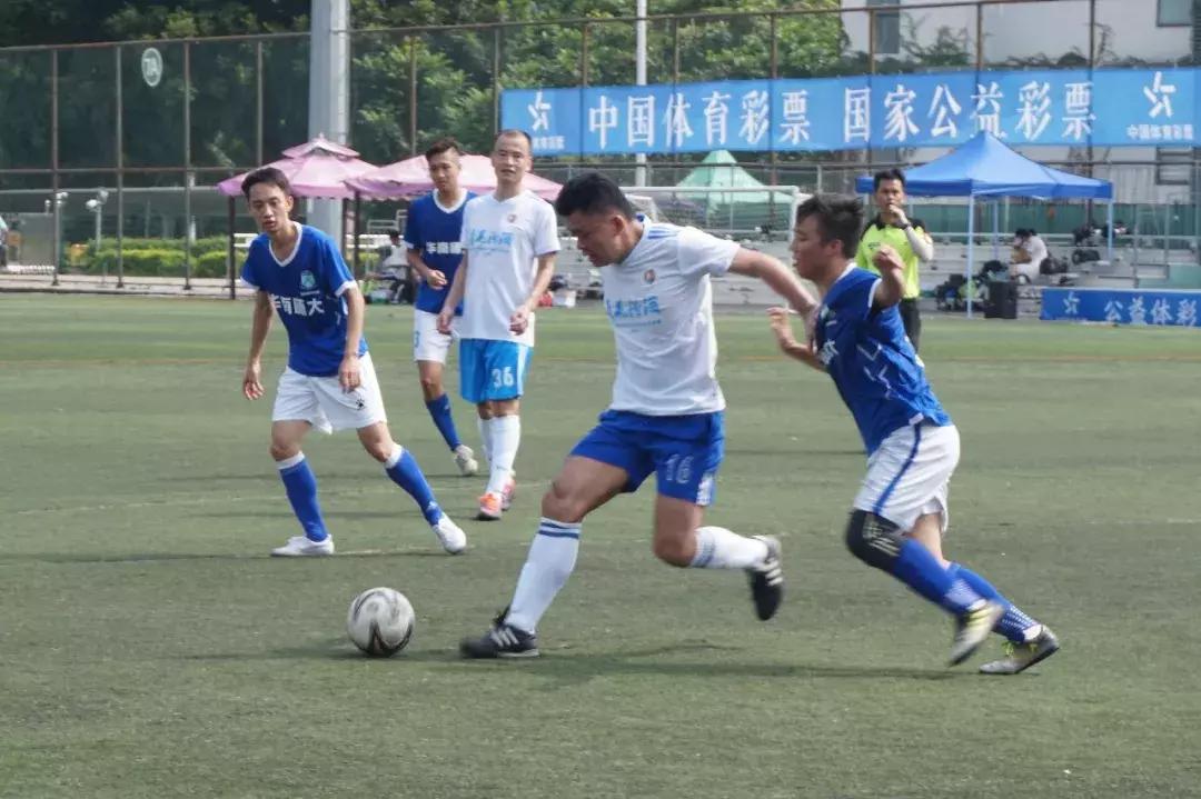 2020中国体育彩票杯篮球联赛,中国体育彩票2024深超联赛