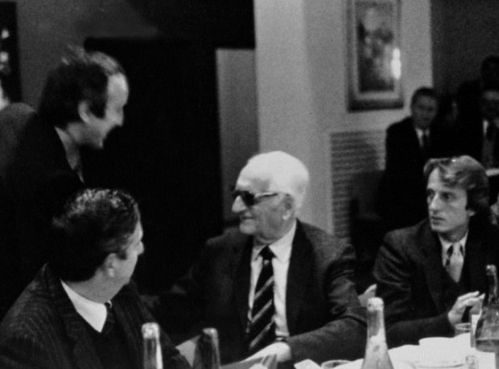 brembo详解,brembo前后对比