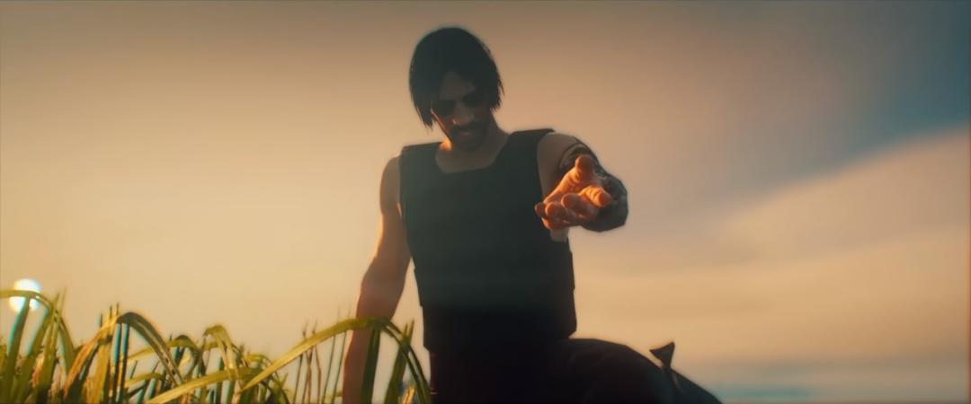 看肥皂剧,gta肥皂剧