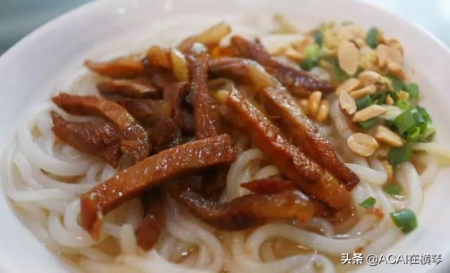 珠海哪里的海边吃海鲜便宜,珠海经济特区魅力之城