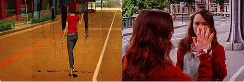 尺度大到被*播禁**，豆瓣9.0的限制级动漫你了解么？