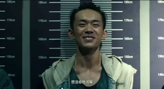 推荐4部票房超过18亿电影,口碑超高票房巨亏的十部电影