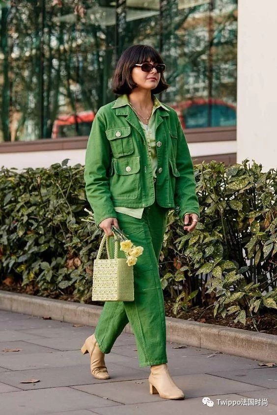 十二星座最新转运,十二星座基础转运