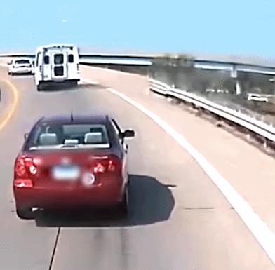 混蛋有什么意思,魂淡是什么梗