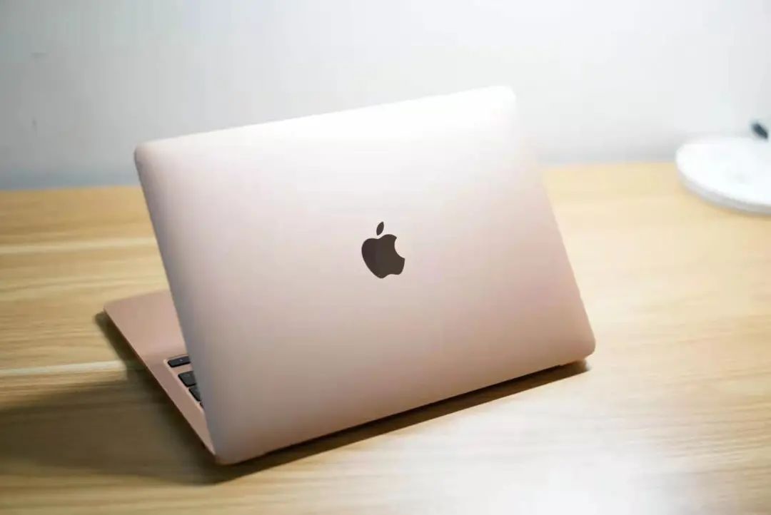 windows安装黑苹果系统步骤,windows下黑苹果系统安装教程