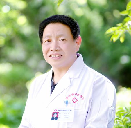 陕西省中医药条例实施一周年宣传,商洛市中医医院第一届膏方节