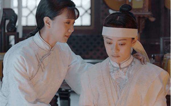 良药难治冤孽病,妙药难医冤孽病下句是什么