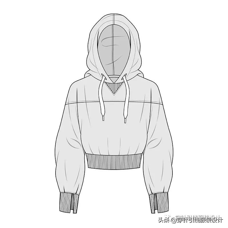 美甲款式图片中长款复杂款式,女士衬衫款式图片及款式说明