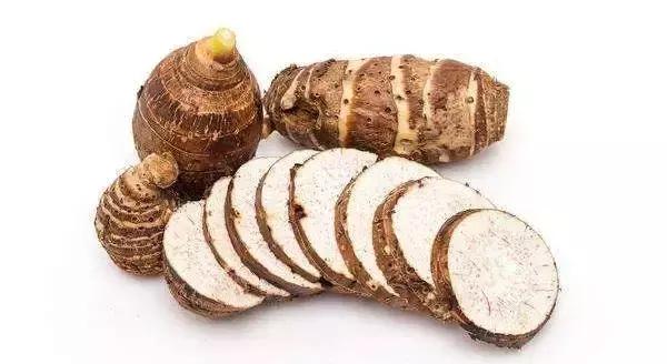 不吃主食减肥的你请看过来,不吃主食的减肥方式你还在坚持吗