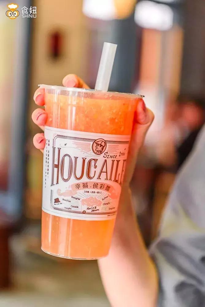 台湾黑钻老茶,台湾钻石茶推荐