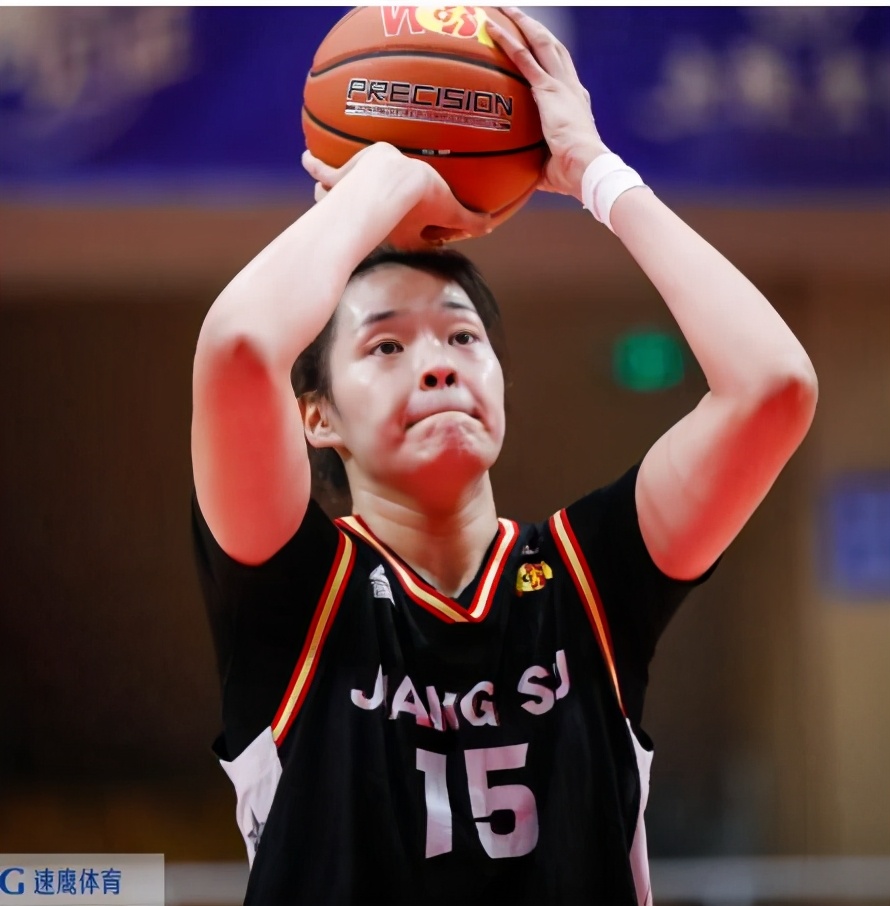 wcba推荐,wcba最新推荐