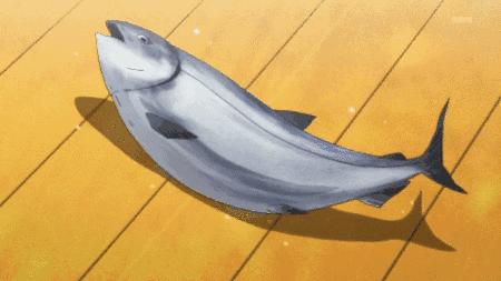 部落冲突破晓版怎么下14本,部落冲突14本更新内容