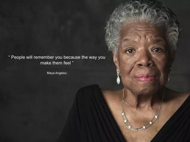 大龄剩女如何找到更优秀的男友,大龄青年如何快速找到男朋友