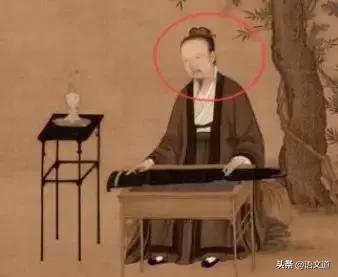 你怎么看懂长安十二时辰,人民日报点赞长安汽车的视频