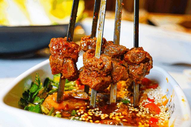 合肥滨湖高新区大型购物中心,滨湖最豪华的商场