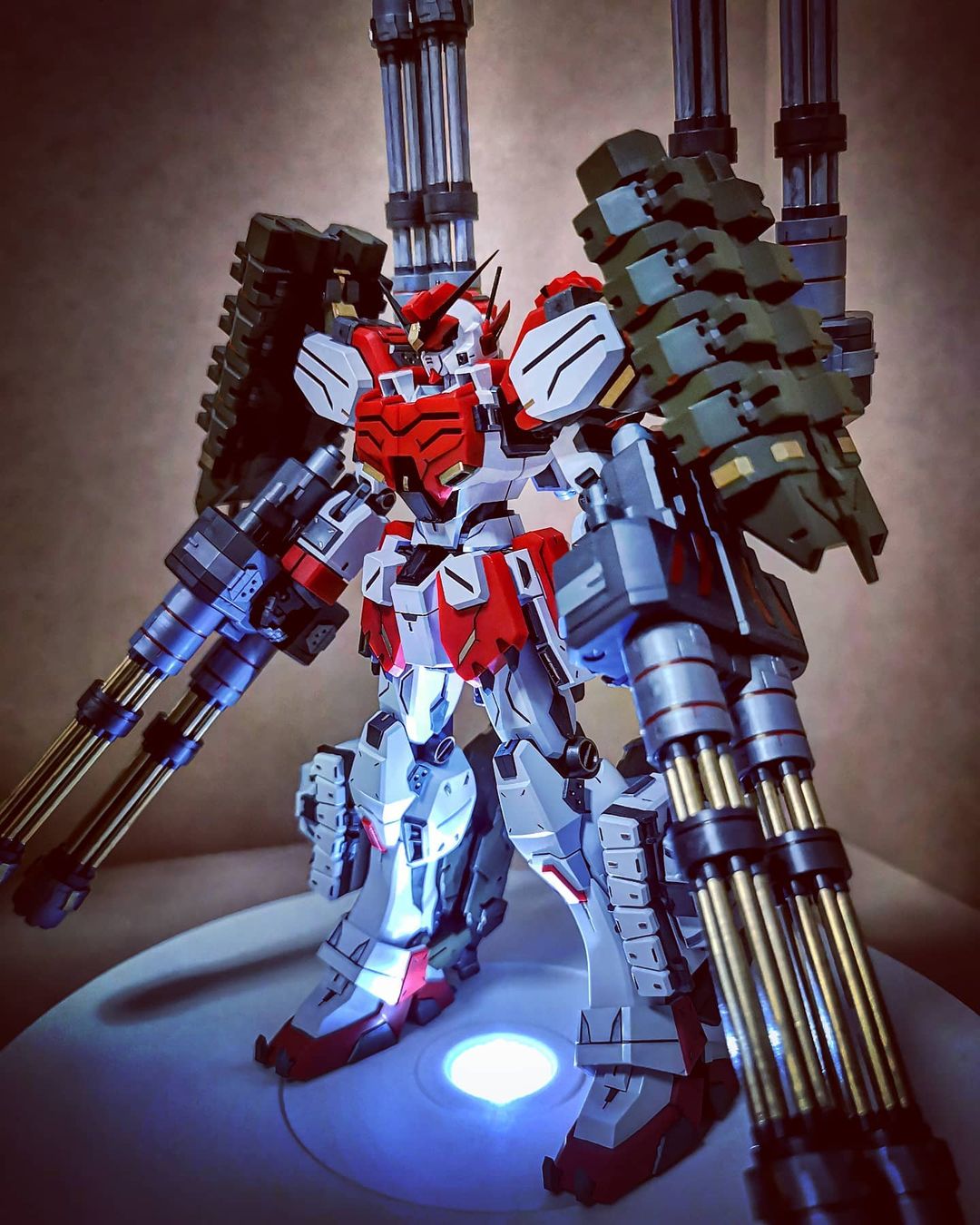 高达w机体介绍大全,高达w五小强都有谁