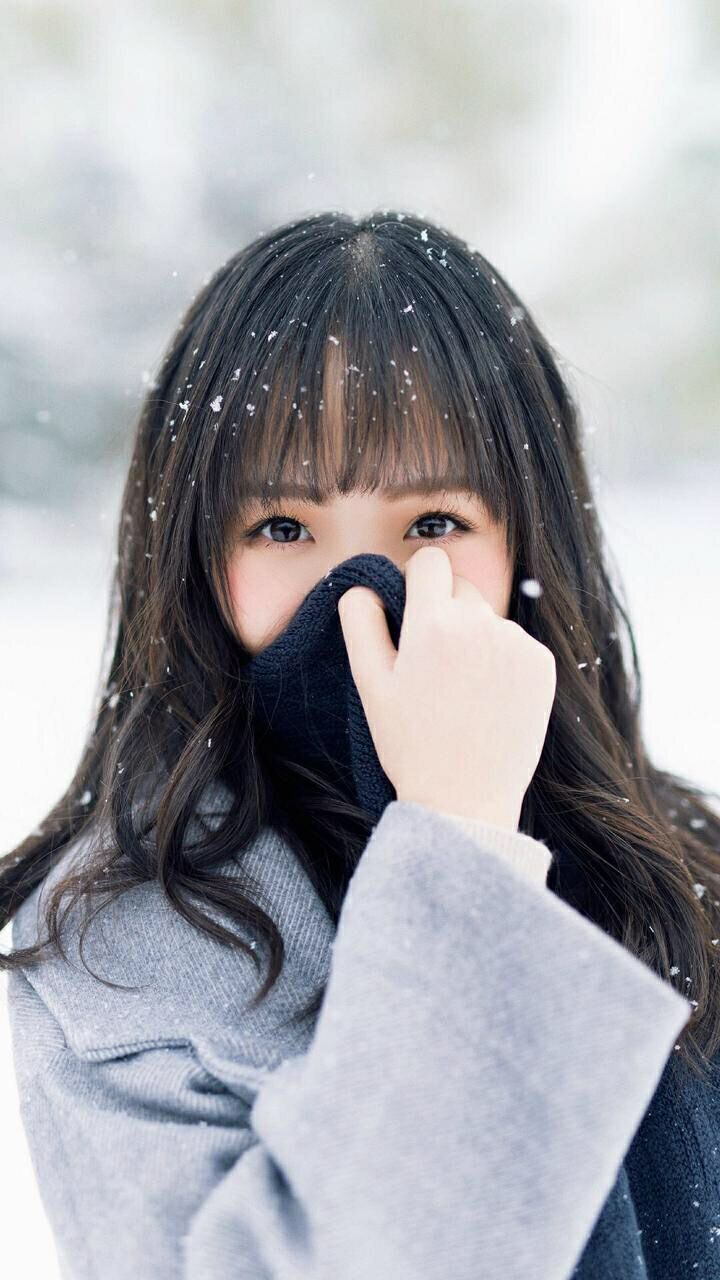 爱情心灵鸡汤经典语录励志图片,心灵鸡汤爱情与婚姻