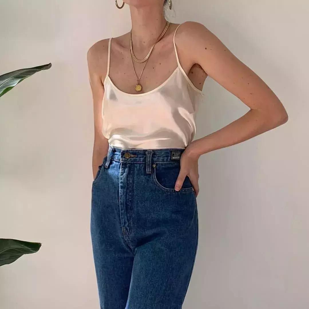 亚麻质量跟棉麻质量哪个好,9支亚麻和14支亚麻面料哪个好