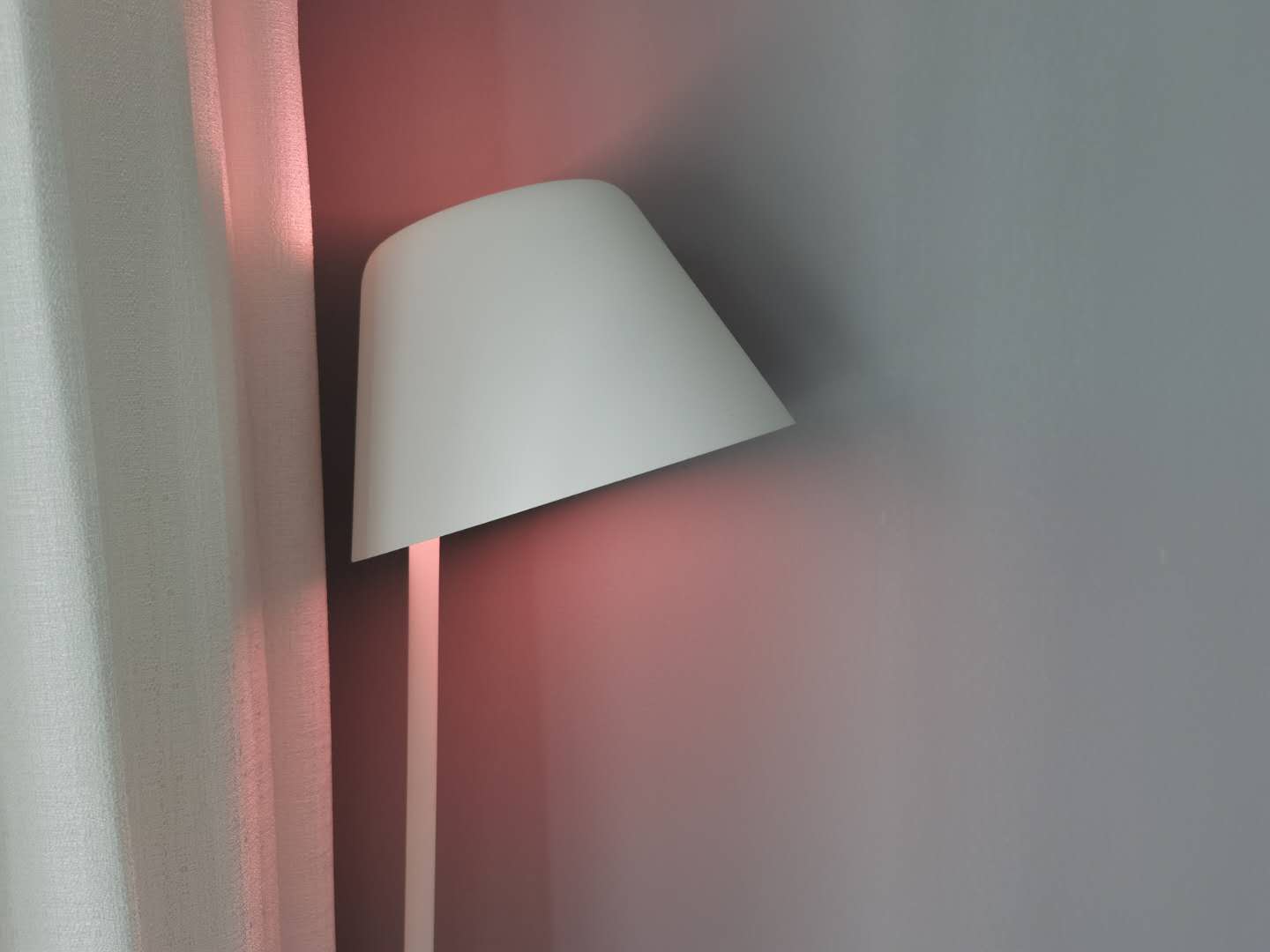 懒癌晚期患者被智能家居拯救,最适合懒人的智能家