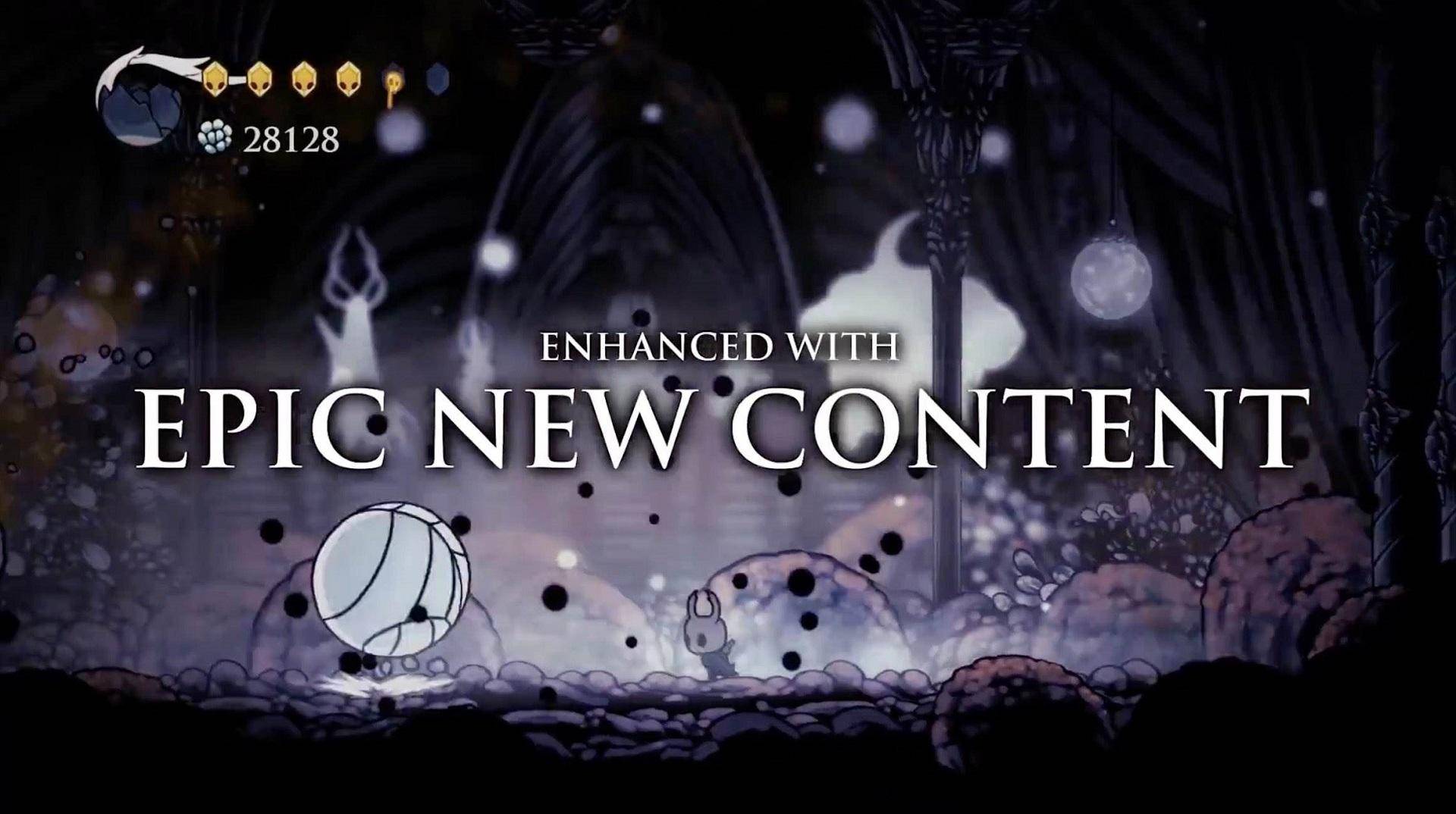 switchps4ps5哪个好玩,switch跟ps4哪一个更有性价比