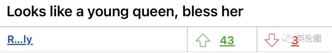 年龄相差89岁，英国王室最强带货组合