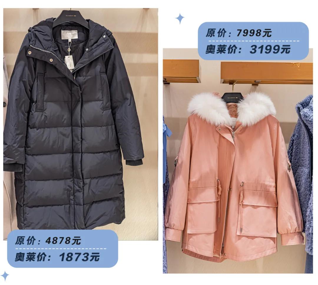 意大利风情小镇4期交付,沈阳意大利风情小镇怎么样