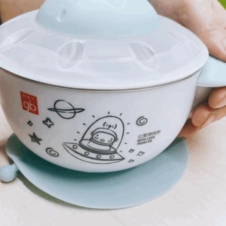 保温碗真的好用吗,什么保温碗比较好用