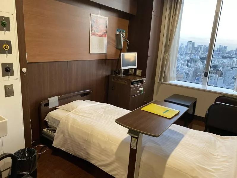 一场中国VS日本相互制寿险的完美邂逅