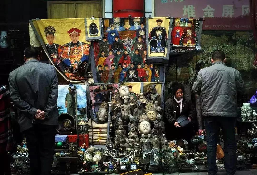 黄金瞳电视剧评分为什么这么低,如何看待张艺兴在黄金瞳里的演技