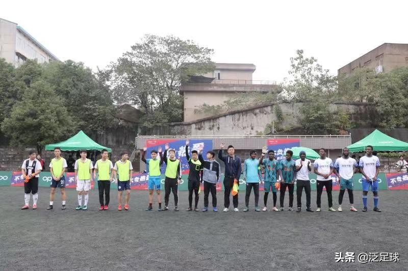 涓嶈礋鐑埍鍒╃墿娴﹀拰宸磋惃,涓嶈礋鐑埍鐩存挱鍥炴斁