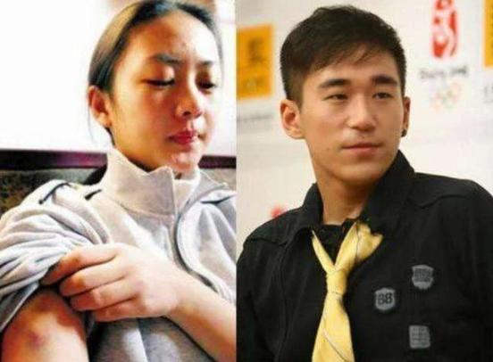 张国立三个老戏骨,老戏骨张国立从18到67的变化