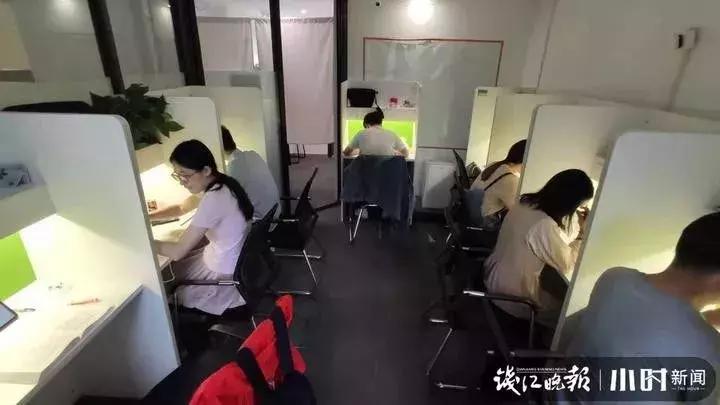 孩子缺乏自律怎么办,孩子缺乏自觉性怎么纠正