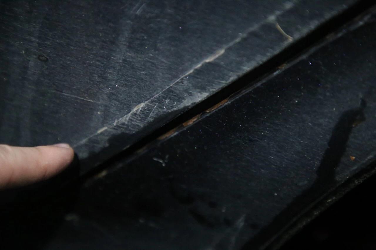 13款花冠手动挡二手车值得入手吗,13款花冠手动值多少钱