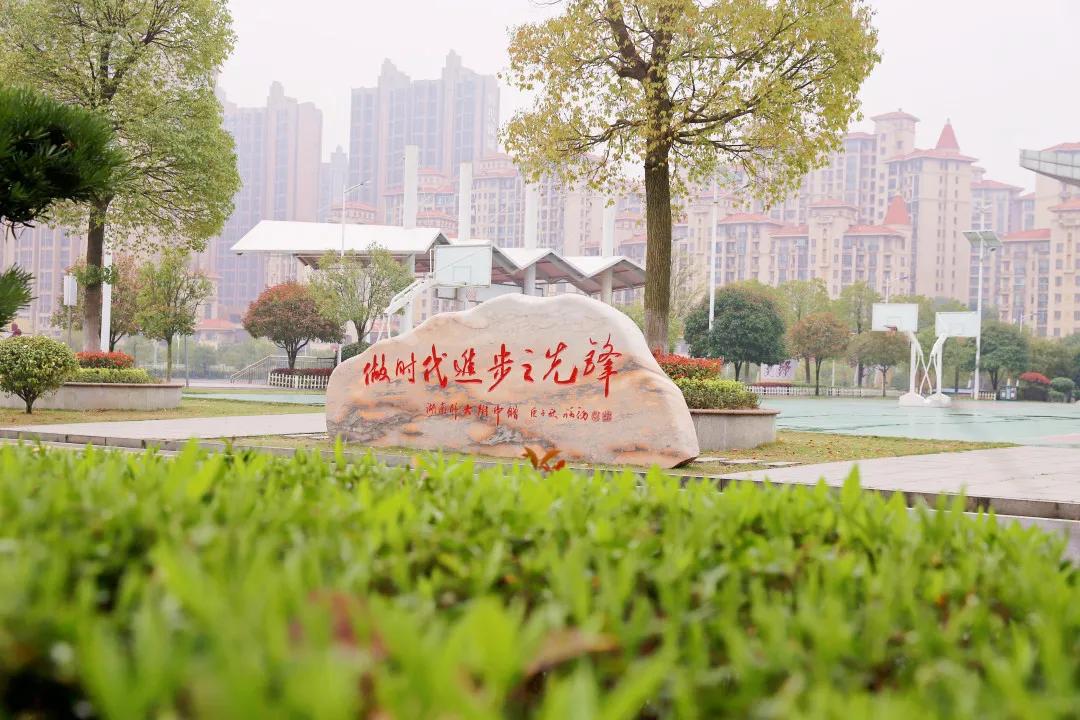 望城区的美景,望城的美景有哪些