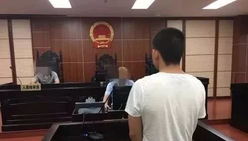 传销组织骗局揭秘,传销套路十大骗局