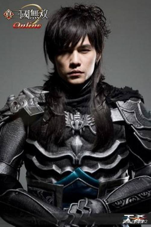 周杰伦和方文山合作的最后一首歌,周杰伦最火的歌不是方文山写的