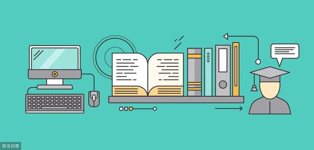 “我月薪两千，买个两万的包包怎么了”：奢侈品，是穷人的最爱