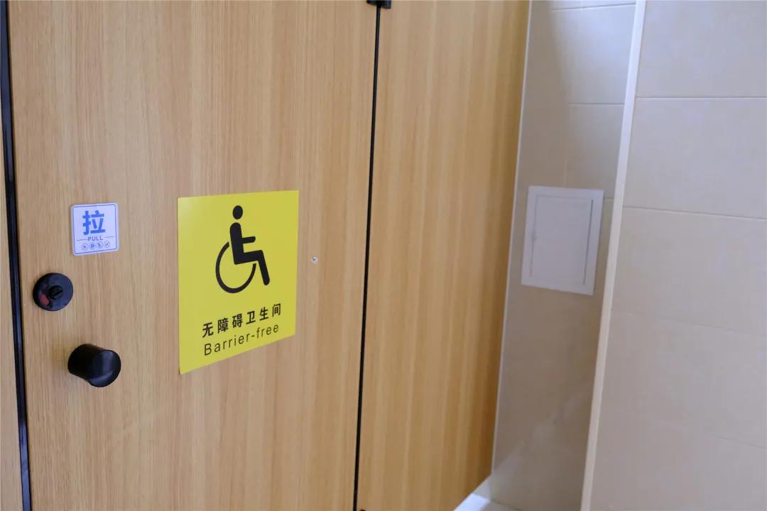 云南蒙自市新消息,蒙自建设母婴室