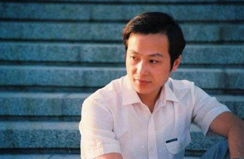 罗京去世十年妻子改嫁富商,罗京去世十年妻子改嫁富商母亲